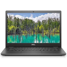 Dell Latitude 3410 14-inch (2020) - Core i5-10310U - 8GB - SSD 512 GB QWERTZ - Alemão