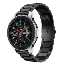 Samsung Smart Watch Galaxy Watch GPS - Prateado