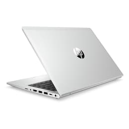 HP ProBook 440 G8 14-inch (2021) - Core i5 - Gen 11 (G) - 16GB - SSD 256 GB QWERTY - Espanhol