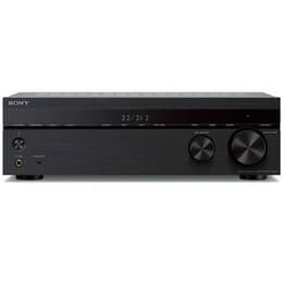 Sony STR-DH590 Amplificadores De Som