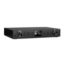 Auna iTuner 320 BT Rádio