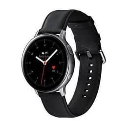Smart Watch Samsung GPS Galaxy Watch Active 2 40mm - Preto