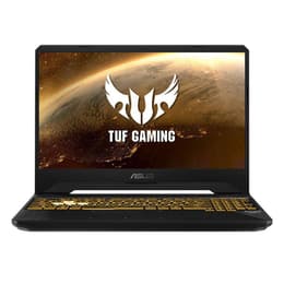 Asus TUF Gaming FX505DT-BQ121 15-inch - Ryzen 7 3750H - 16GB 512GB NVIDIA GeForce GTX 1650 QWERTY - Espanhol