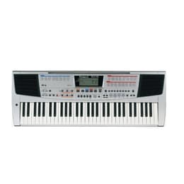Roland EM-15 Instrumentos Musicais