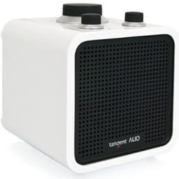 Tangent Alio Junior ALIOJNRWH Rádio