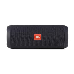 Jbl FLIP 3 Bluetooth Speakers - Preto