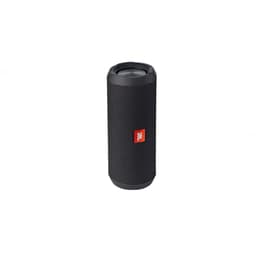 Jbl FLIP 3 Bluetooth Speakers - Preto
