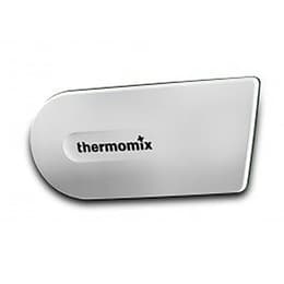 Thermomix Clé USB Cook-key TM5 Pen USB