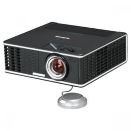Infocus IN1503 Video projector 3000 Lumen - Preto