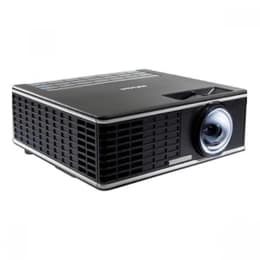 Infocus IN1503 Video projector 3000 Lumen - Preto