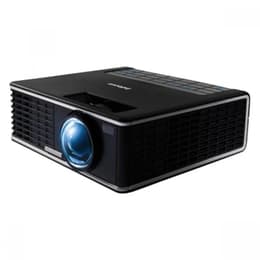 Infocus IN1503 Video projector 3000 Lumen - Preto