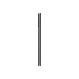 Galaxy Note20 5G 256GB - Cinzento - Desbloqueado
