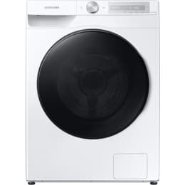 Samsung WD90T634DBH Máquina de lavar e secar roupa Frontal