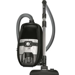 Miele Blizzard CX1 Ecoline Aspirador De Pó