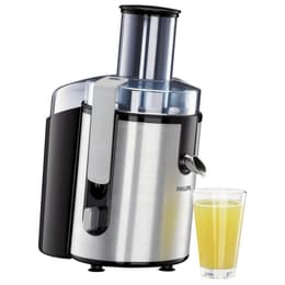 Philips HR1861/00 Espremedor De Fruta