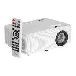 Ltc VP1000-W Video projector 1000 Lumen - Branco
