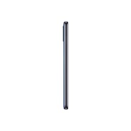 Galaxy A21s 32GB - Preto - Desbloqueado