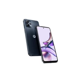 Motorola Moto G13 128GB - Preto - Desbloqueado