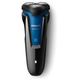 Philips S1030/06 Barbeador
