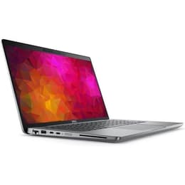 Dell Latitude 5450 14-inch (2023) - Core Ultra 5 125U - 16GB - SSD 1 TB QWERTY - Inglês