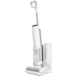 Xiaomi Truclean W10 Ultra Wet Dry Aspirador De Pó