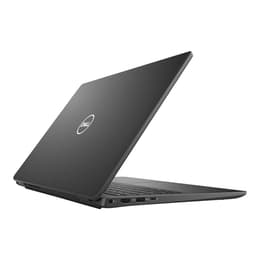 Dell Latitude 3520 15-inch (2026) - Core i5 - Gen 11 (G) - 16GB - SSD 256 GB QWERTY - Sueco