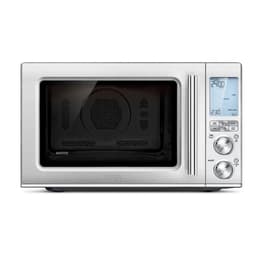 Micro-ondas SAGE SMO870BSS