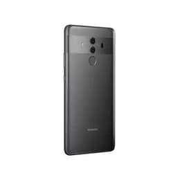 Huawei Mate 10 Pro 128GB - Cinzento - Desbloqueado