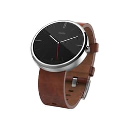 Smart Watch Motorola GPS -