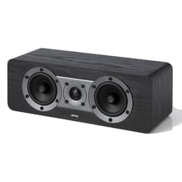 Jamo S420 CEN Speakers - Preto