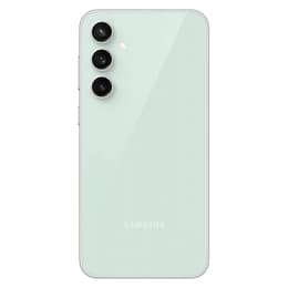Galaxy S23 FE 128GB - Verde - Desbloqueado