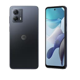 Motorola Moto G53 64GB - Preto - Desbloqueado