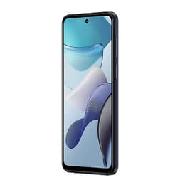 Motorola Moto G53 64GB - Preto - Desbloqueado