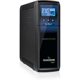 Tecnoware UPS EXA PLUS 1500 Inversor