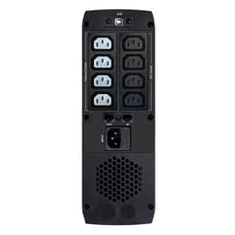 Tecnoware UPS EXA PLUS 1500 Inversor