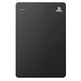 Seagate SRD00F1 Disco Rígido Externo - HDD 2 TB USB 3.0