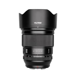 Viltrox Lente Af Fujifilm X-Mount Standard f/1.2