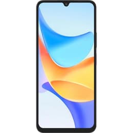 Blackview Shark 6 128GB - Preto - Desbloqueado