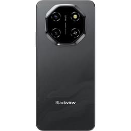 Blackview Shark 6 128GB - Preto - Desbloqueado