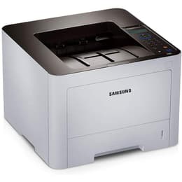 Samsung M3820ND Laser monocromáticas