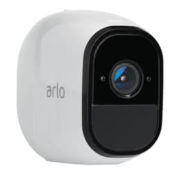 Netgear ARLO Pro VMC4030 Camcorder - Branco