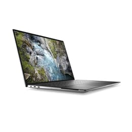 Dell Precision 5470 14-inch (2022) - Core i7 - Gen 12 (H) - 32GB - SSD 1 TB QWERTY - Inglês