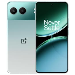 OnePlus Nord 4 512GB - Verde - Desbloqueado