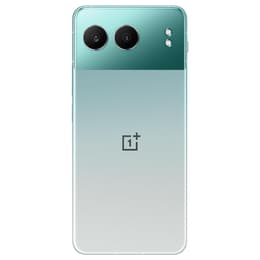 OnePlus Nord 4 512GB - Verde - Desbloqueado