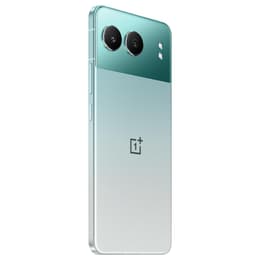 OnePlus Nord 4 512GB - Verde - Desbloqueado