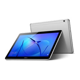Huawei MediaPad T3 10 32GB - Cinzento - WiFi
