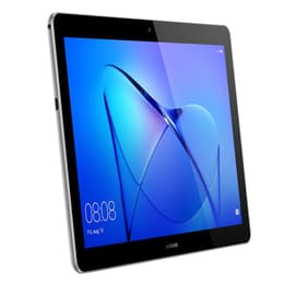 Huawei MediaPad T3 10 32GB - Cinzento - WiFi