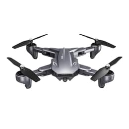 Visuo XS816 Drone 20,0000 Min