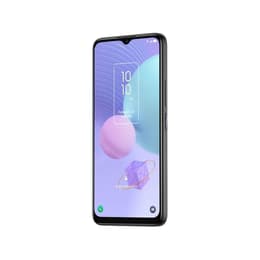 TCL 405 32GB - Cinzento - Desbloqueado