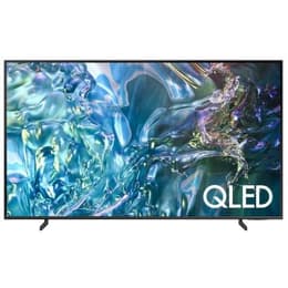 55,0000-inch TQ55Q7F 3840 x 2160 TV